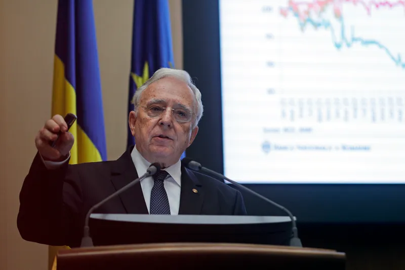 România