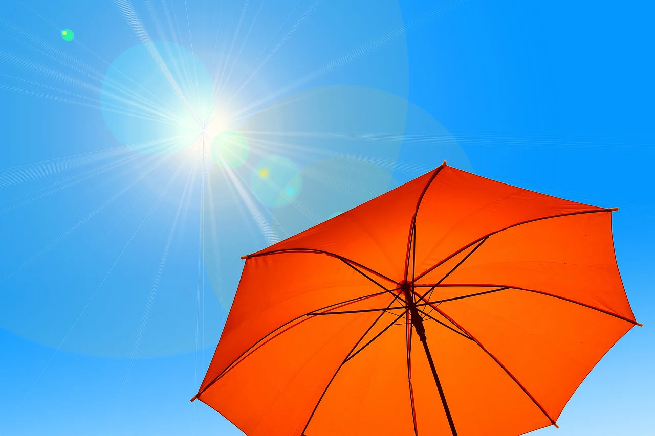 Prognoza meteo, 25 iulie. O nouă zi caniculară, temperaturi greu de îndurat în toată România