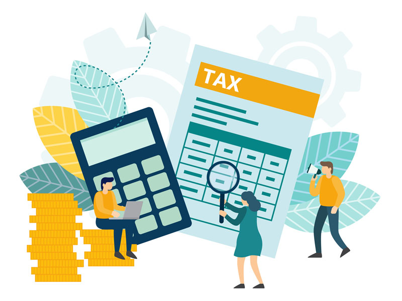Taxa pe viață: între necesitate și abuz fiscal