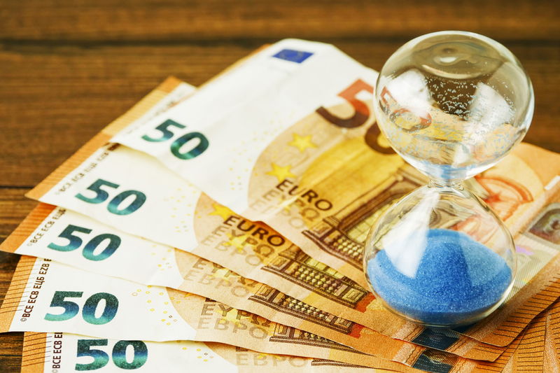 Explicațiile guvernatorului BNR privind eșecul trecerii României la euro. „Pot să vorbesc liber: A fost o decizie politică!”