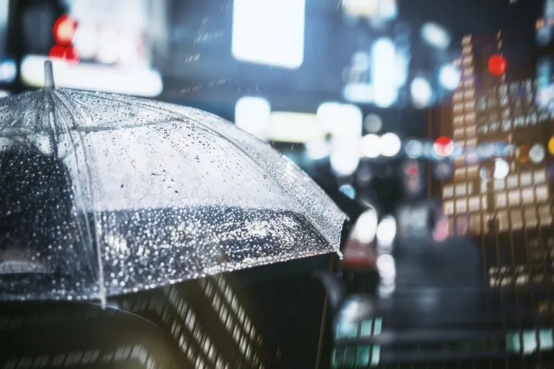 meteo