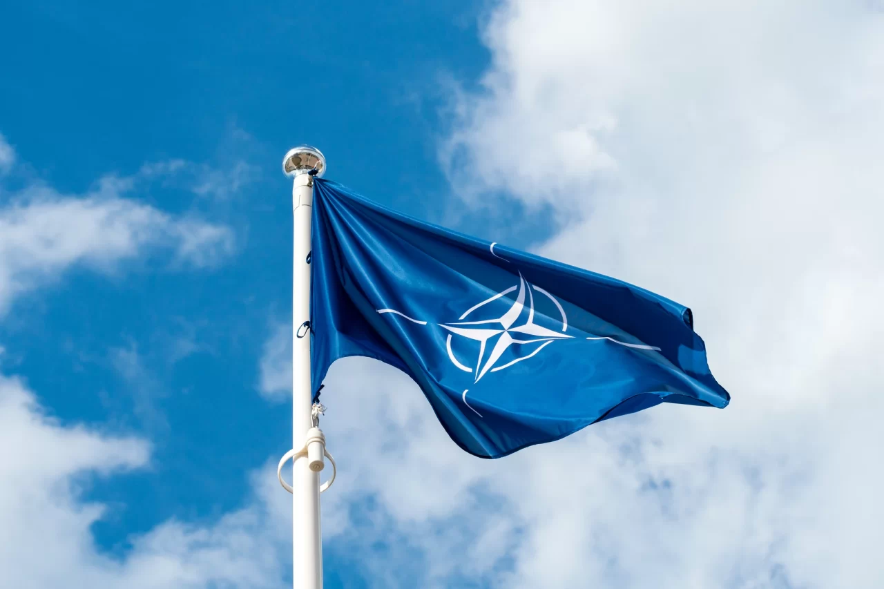 NATO