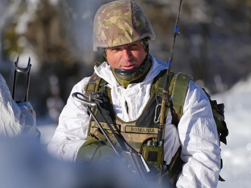 Ce spune guvernul despre Ordonanța care ar modifica pensiile militare? Distribuită masiv online